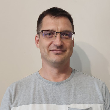 Szemerszki István